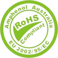 	OEM silicone keypad manufacturer，silicone waterproof sealing for electronics