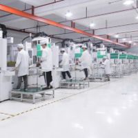  Advanced technologies in LSR, HTV, RTV, and extrusion