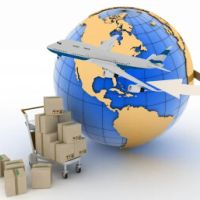  Global export to USA, EU, Japan, Australia, and Southeast Asia